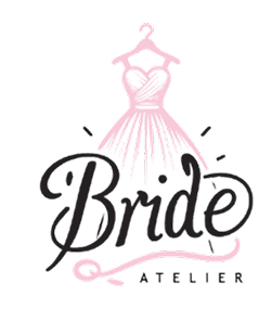 The Bride Atelier 