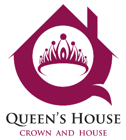 Queens House